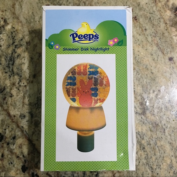 💄SOLD💄 - Picture 2 of 2